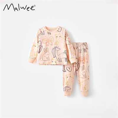 MALWEE    10514 80322