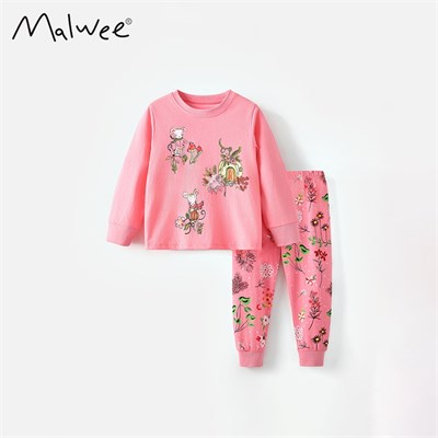 MALWEE   10507 80323