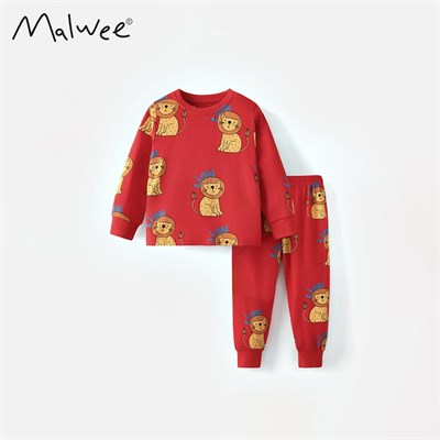 MALWEE    10541 80325