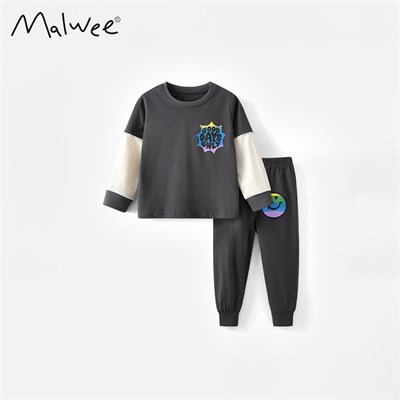 MALWEE    10544 80326