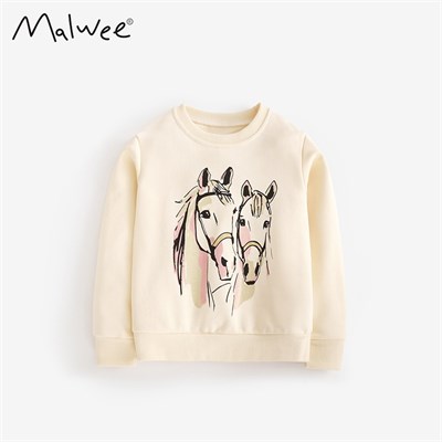 MALWEE   10449 80327