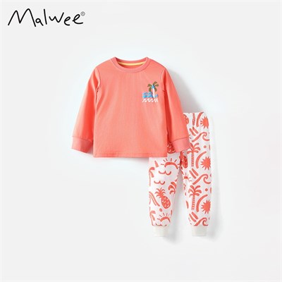 MALWEE    10561 80332