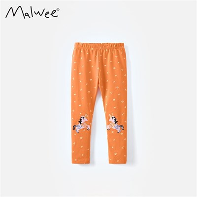 MALWEE 10910 80334