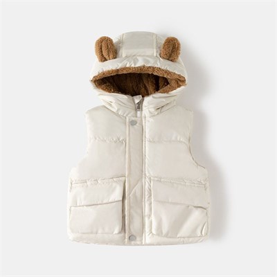 WELLKIDS  wt1986 80355