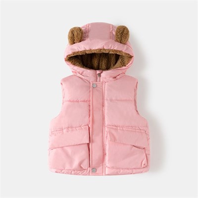 WELLKIDS  wt1986 80359