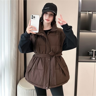 Cute Woman  Жилет женский  K-05 80372
