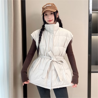 Cute Woman  Жилет женский  K-05 80371