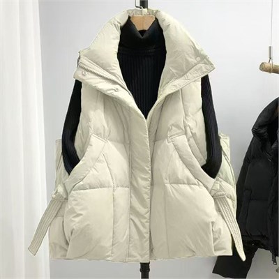 Cute Woman  Жилет женский  YH-608 80375