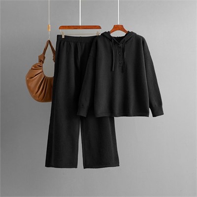 Eleganzza  Костюм женский   A-215 80416