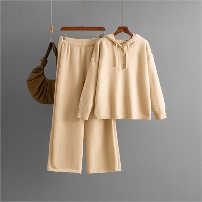 Eleganzza  Костюм женский   A-215 80417