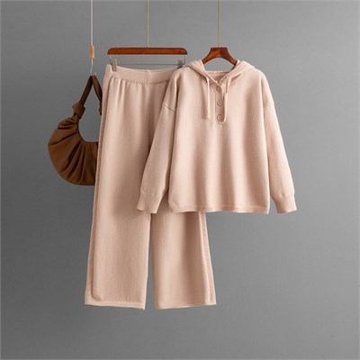 Eleganzza  Костюм женский   A-215 80418