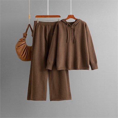 Eleganzza  Костюм женский   A-215 80420