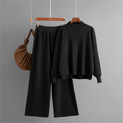 Eleganzza  Костюм женский   A-509 80421