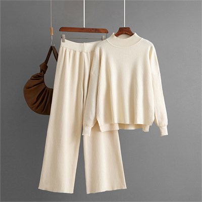 Eleganzza  Костюм женский   A-509 80422