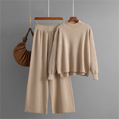 Eleganzza  Костюм женский   A-509 80423