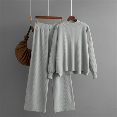 Eleganzza  Костюм женский   A-509 80424