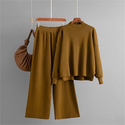 Eleganzza  Костюм женский   A-509 80425