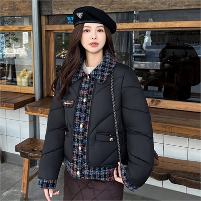 Cute Woman Куртка женская QC-2589 80472