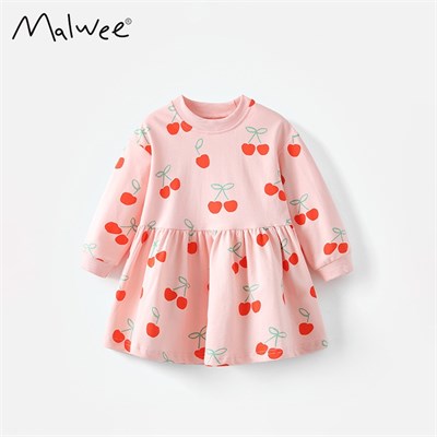 MALWEE  10642 80489