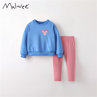 MALWEE  105164 80491