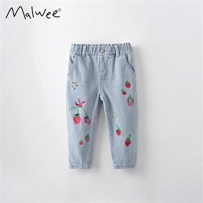 MALWEE   10945 80492