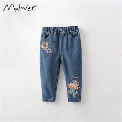 MALWEE   10942 80493