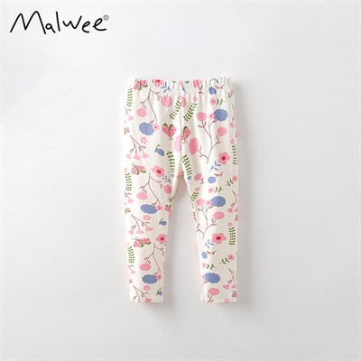 MALWEE  10918 80494