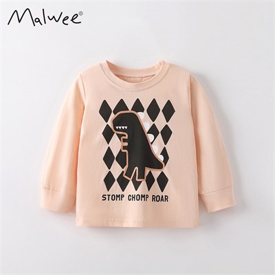 MALWEE    10841 80495