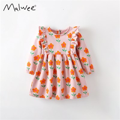 MALWEE  10636 80496