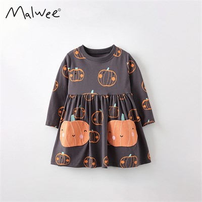 MALWEE   10622 80497