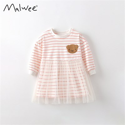 MALWEE   10611 80498