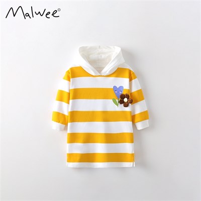 MALWEE    10610 80499