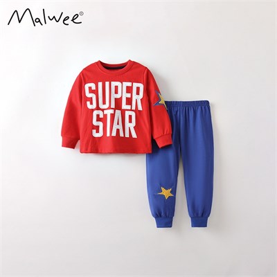 MALWEE   10581 80500