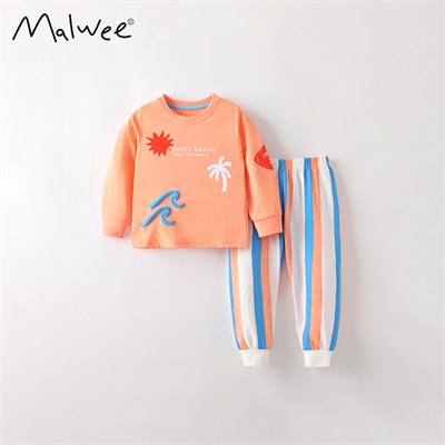 MALWEE  10561 80503