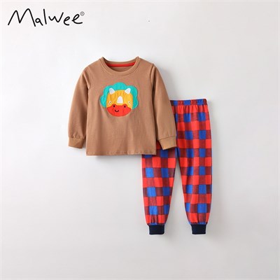 MALWEE  10537 80504