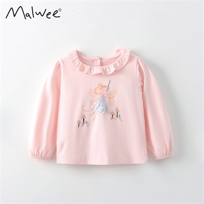 MALWEE  10826 80539