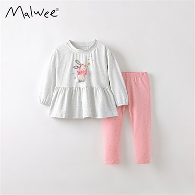 MALWEE  105161 80541