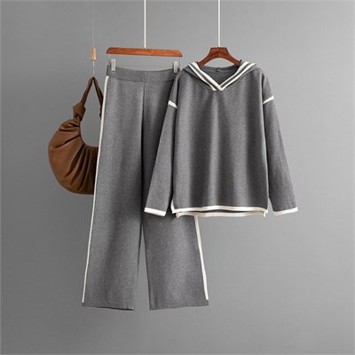 Eleganzza  Костюм женский   31071 80580