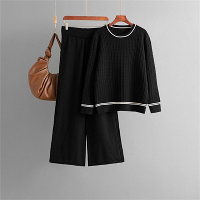 Eleganzza  Костюм женский   31068 80596