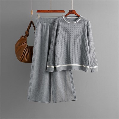 Eleganzza  Костюм женский   31068 80604