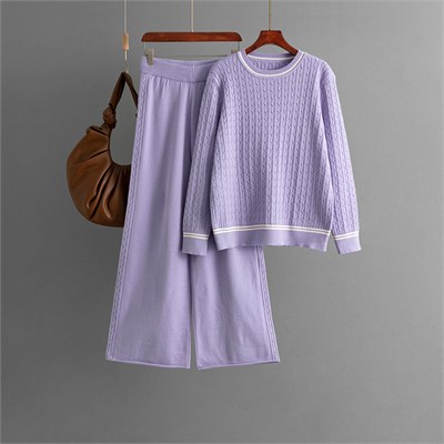 Eleganzza  Костюм женский   31068 80605