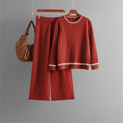 Eleganzza  Костюм женский   31068 80606