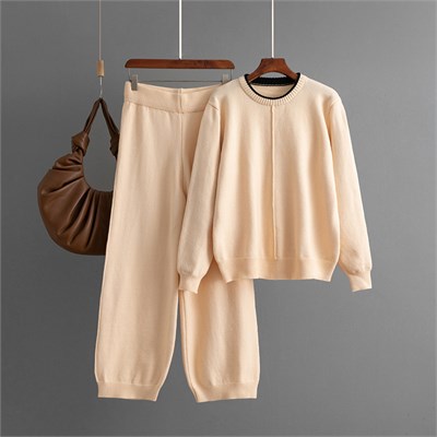 Eleganzza  Костюм женский   31070 80612