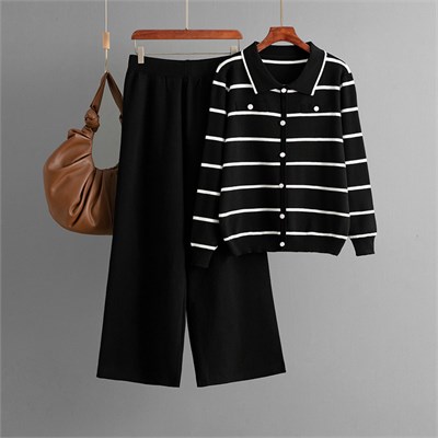 Eleganzza  Костюм женский   31067 80619