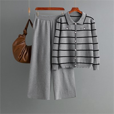 Eleganzza  Костюм женский   31067 80620