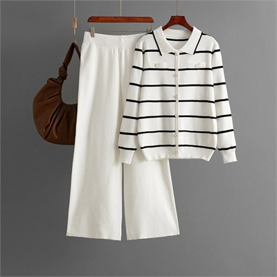 Eleganzza  Костюм женский   31067 80621