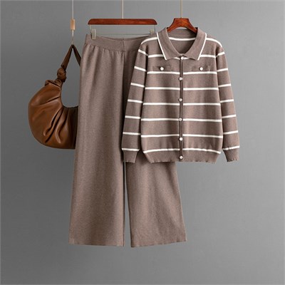 Eleganzza  Костюм женский   31067 80622
