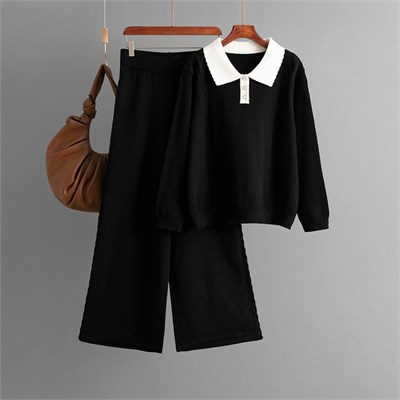 Eleganzza  Костюм женский   31069 80626