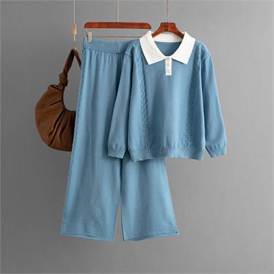 Eleganzza  Костюм женский   31069 80630