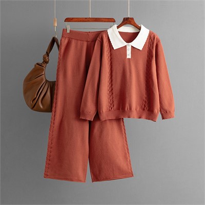 Eleganzza  Костюм женский   31069 80631
